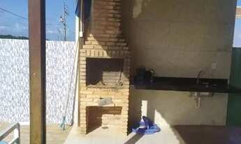 Imagem 7: Casa mobiliado en condomínio fechado Paripueira