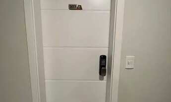 Imagem 5: EMPREENDIMENTO DE ALTO PADRÃO AO SOM DO MAR