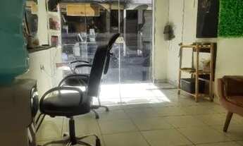 Imagem: Alugo espaço para nail designer