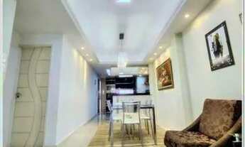 Imagem: Vendo Belíssima Casa no Passare