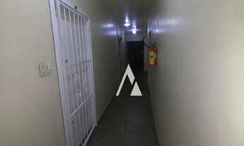 Imagem 4: Apartamento com 2 dormitórios para alugar, 53 m² por R$ 1.604,00/mês - Azenha - Porto Aleg