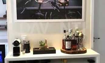 Imagem 7: Casa - Condominio Bella Guarda Del Bosco - Valinhos