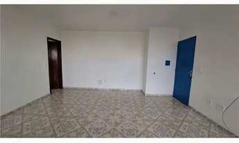 Imagem 4: Ótimo Apartamento de 01 Quarto!