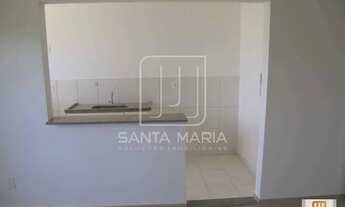 Imagem 5: Apartamento (tipo - padrao) 2 dormitórios, cozinha planejada, portaria 24hs, lazer, espaço