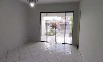 Imagem 7: Vendo casa 2 quartos, sala de estar/jantar, cozinha, área de serviço, quarto de serviço, W