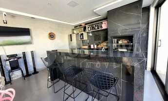 Imagem 6: Casa para aluguel, 3 quartos, 1 suíte, 4 vagas, BRASIL - UBERLANDIA/MG