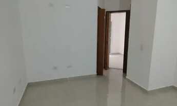 Imagem 2: Alugo Apartamento 2dorm - Vl. Marina