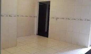 Imagem 4: Casa com 3 dormitórios à venda por R$ 765.000 - Jardim das Indústrias - São José dos Campo