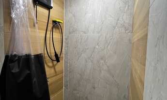 Imagem 5: Loft Studio 24m2 nunca habitado - São Paulo - Sé