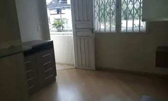 Imagem 6: Lindo Sobrado Hauer - 02 vagas garagem