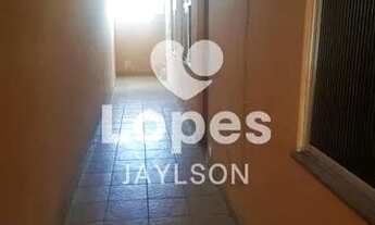 Imagem 7: Apartamento-À VENDA-Braz de Pina-Rio de Janeiro-RJ