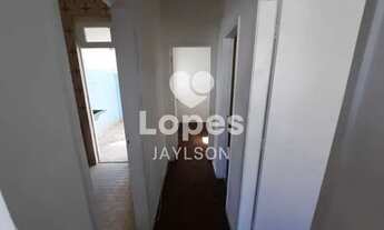 Imagem 7: Apartamento-À VENDA-Vila da Penha-Rio de Janeiro-RJ