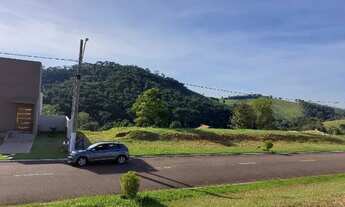 Imagem 3: Terreno loteamento fechado 2800m²