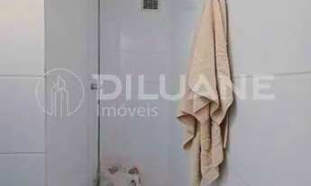 Imagem 4: Apartamento-À VENDA-Botafogo-Rio de Janeiro-RJ