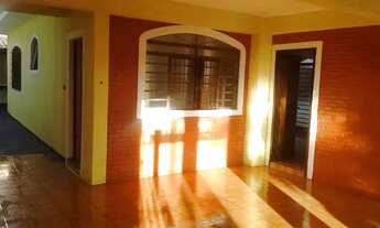 Imagem 6: Locação de imóvel no Jd. Everest ( Direto com proprietário