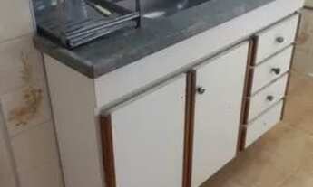 Imagem 3: Apartamento 48m² à venda, localizado em Jardim Celeste, São Paulo - SP