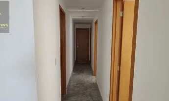 Imagem 7: 4 quartos* 2 suítes* varanda * varanda 4 vagas* Cód: 21690 D