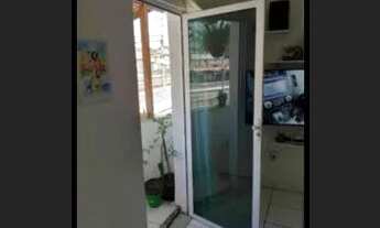 Imagem: Água e luz Incluídos