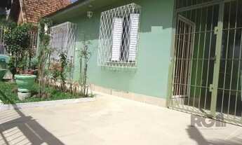 Imagem 3: Casa em Partenon