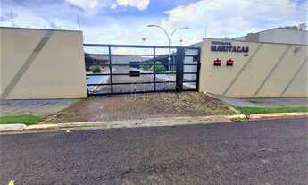 Imagem 2: 3 QUARTOS COM SUÍTE RES. MARITACAS