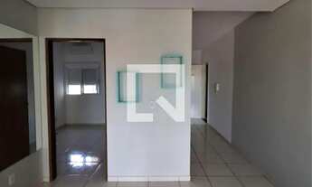 Imagem 7: Apartamento para Aluguel - Jardim Algarve, 2 Quartos, 60 m2