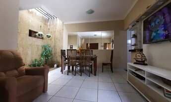 Imagem: Casa para venda próximo ao Nordestão de