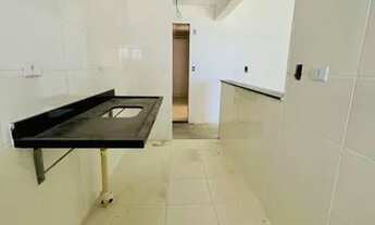 Imagem 3: ULTIMAS UNIDADES COM VISTA MAR | APTO 02 Dorms