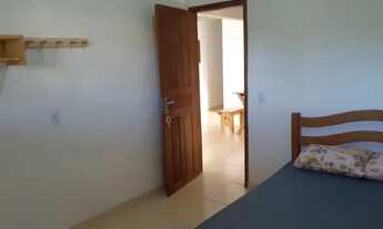 Imagem 3: Apartamento mobiliado em Porto