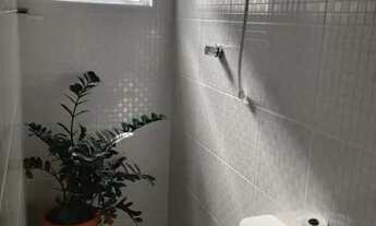 Imagem 2: Casa 2 Dorm Vila Guillherme (ótimo local