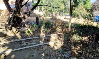 Imagem 5: Lote 360 metros em lagoa Santa