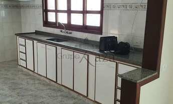 Imagem 4: Casa Condomínio em São José dos Campos