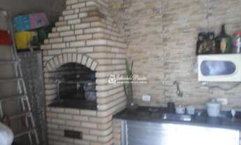 Imagem 7: Sobrado 3 dormitórios ao lado da Vila Rosália