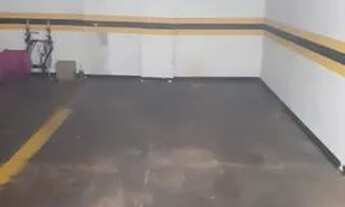 Imagem 2: Apto Centro - Ed. Don Sgarione 3 quartos