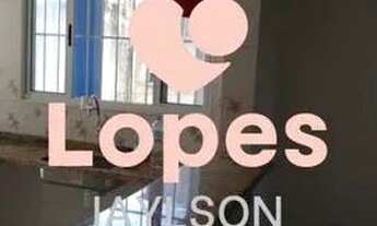 Imagem 6: Apartamento-À VENDA-Cordovil-Rio de Janeiro-RJ