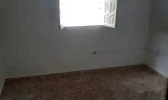 Imagem 4: Alugo casa Casa com 1 dormitório