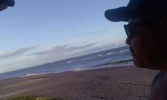 Imagem 4: Casa na ilha. Há 3 minutos na praia. Susego perde. Paraíso