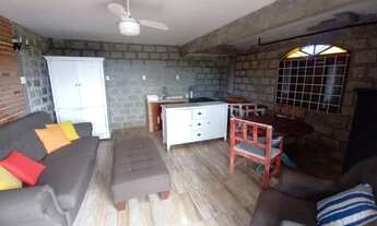 Imagem 6: Apartamento com 1 quarto, bairro João paulo em florianópolis