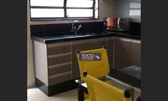 Imagem 4: Sobrado com 3 dorm (Incluindo suite), 1 wc, sala, cozinha e área de serviço, 149m², Próxi