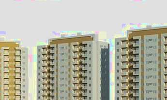 Imagem 2: Apartamento 2 quartos em Santa Inês