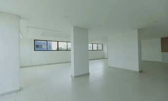 Imagem 6: Apartamento para venda possui 48 metros quadrados com 2 quartos em Várzea - Recife - PE