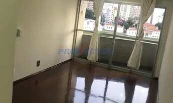 Imagem 4: Apartamento - Botafogo - Campinas
