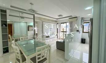 Imagem 2: RIO DE JANEIRO - Apartamento Padrão - IPANEMA