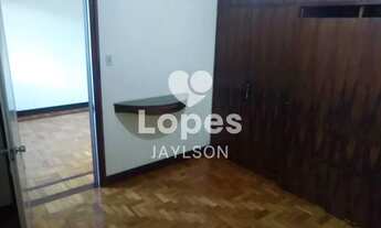 Imagem 4: Casa de rua-À VENDA-Cavalcanti-Rio de Janeiro-RJ