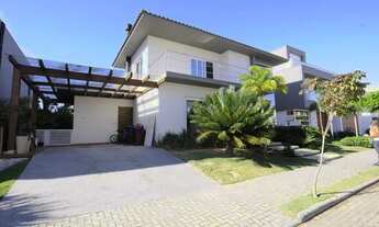 Imagem: Casa de 3 quartos para alugar no bairro