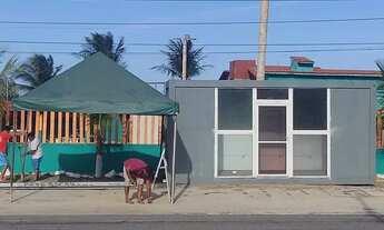 Imagem 5: Mega Lançamento De Lotes 20X30 Na Tabuba,Poucos Metros Da Praia!!!. : Mateus 17:20