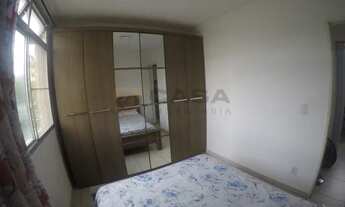 Imagem 2: PS - Vila Geribá 2 quartos Praia da Baleia