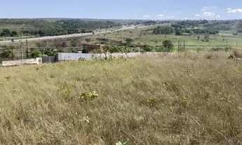 Imagem: VENDO LOTE CA 11 LAGO NORTE