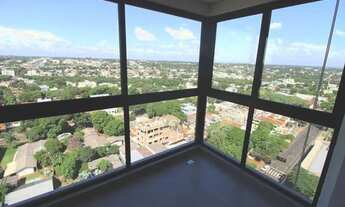 Imagem 3: Apartamento à venda