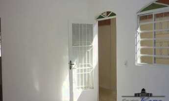 Imagem 5: Casa para aluguel possui 70 metros quadrados com 2 quartos