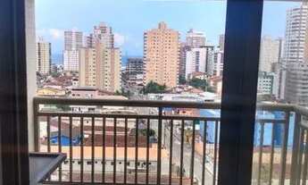Imagem 3: Apart 2 dorms, Aviacao, PG - R$ 340 mil, JGA1005